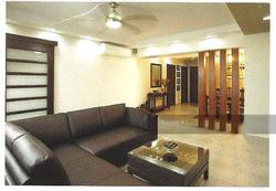 Blk 784 Choa Chu Kang Drive (Choa Chu Kang), HDB 4 Rooms #149419562